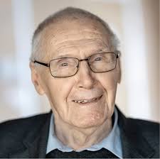 Kurtág-kéziratra bukkantak Kecskeméten