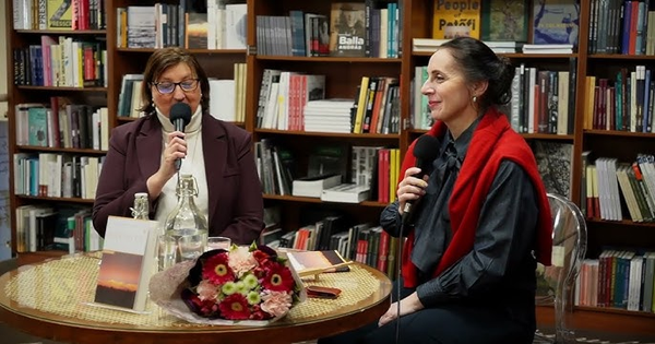 A nőiesség nyomában