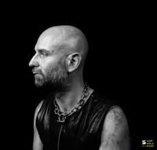 Élet a saját temetés után