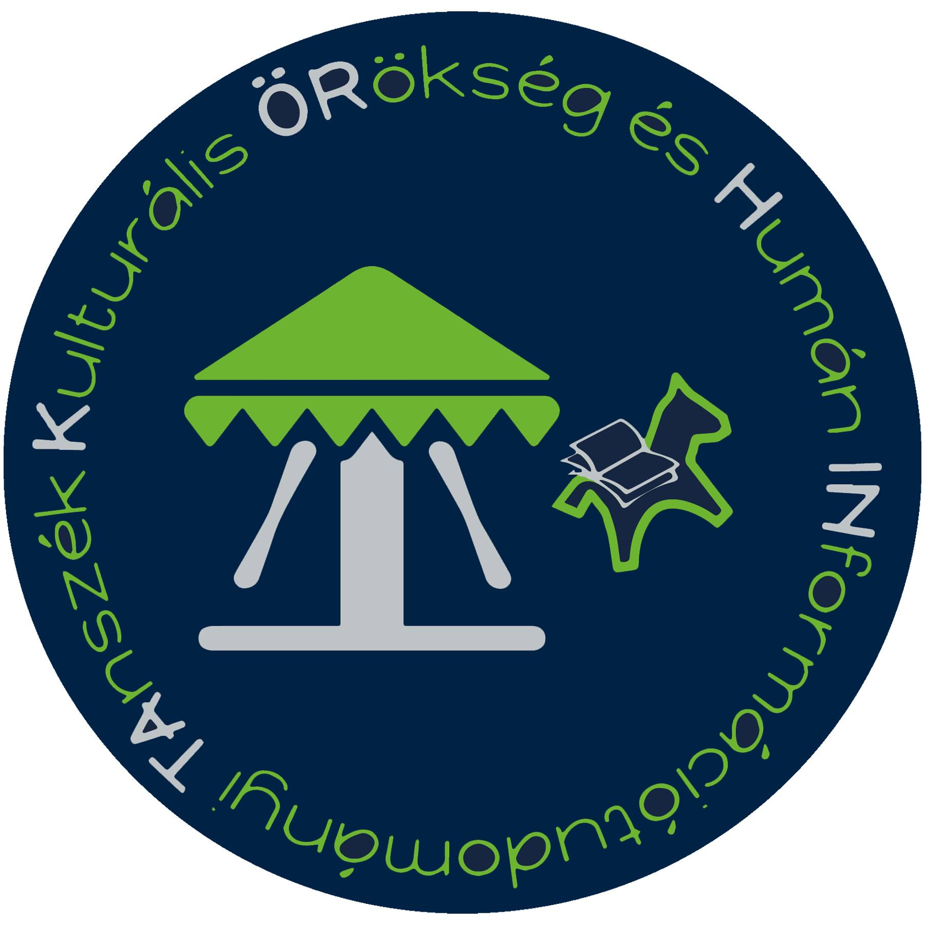 Újra jön a Bolygó Bogozó