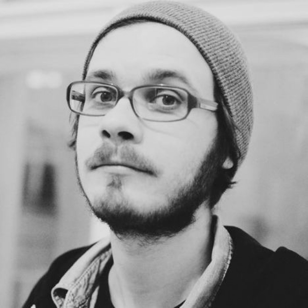 Hó Márton-emlékkoncert vasárnap a Turbinában