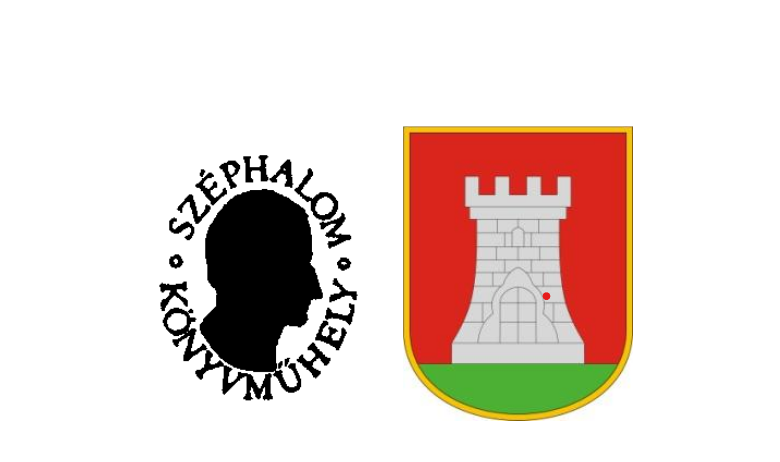 Jelentkezés a sárvári írótáborba