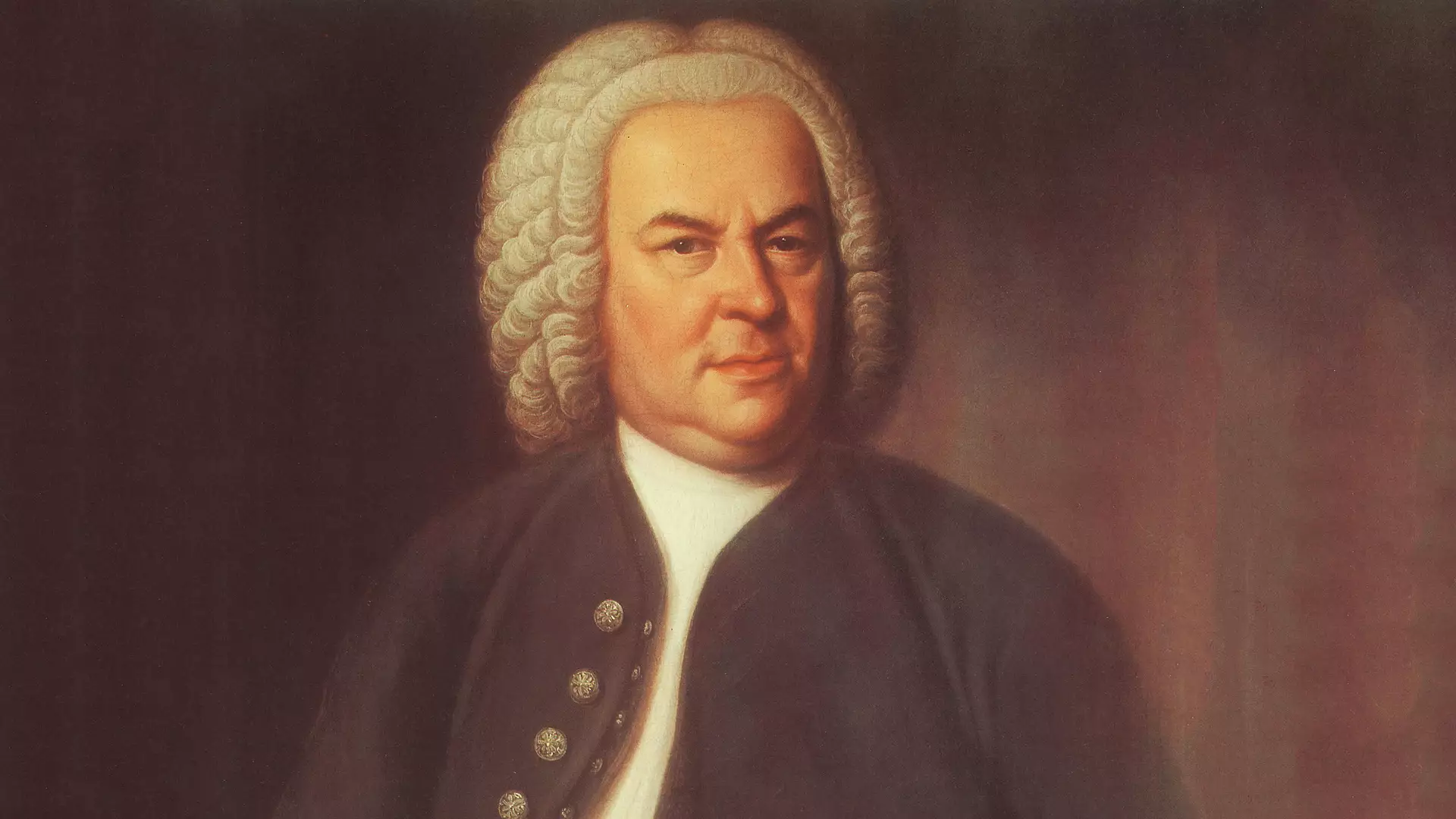 Bach Mindenkinek több mint háromszáz helyszínen