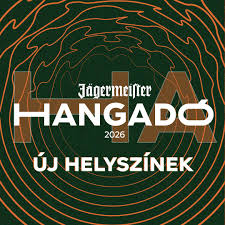 Rekordszámú jelentkezés a Hangadó programra