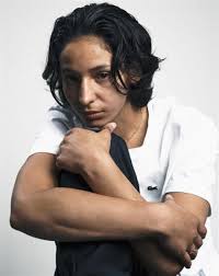 Cannes-ban díjazott színésznő a Frankofón Filmnapokon