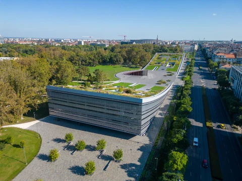 Egész napos programsorozat a Néprajzi Múzeumban