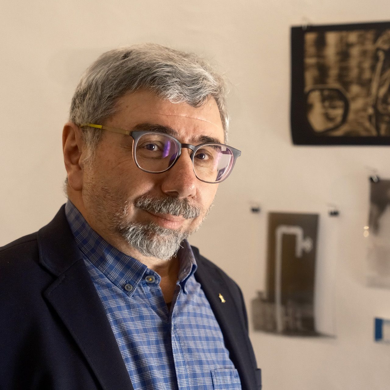 A költészet halhatatlan szárnyremegése