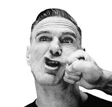 Bryan Adams az MVM Dome-ban