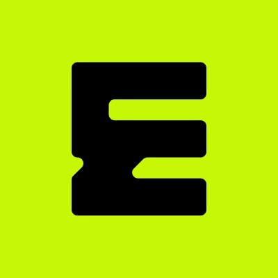 EDGE Architecture Festival Budapesten