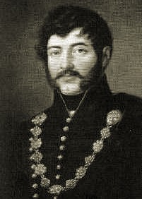 Berzsenyi 250 - Jubileumi verspályázat