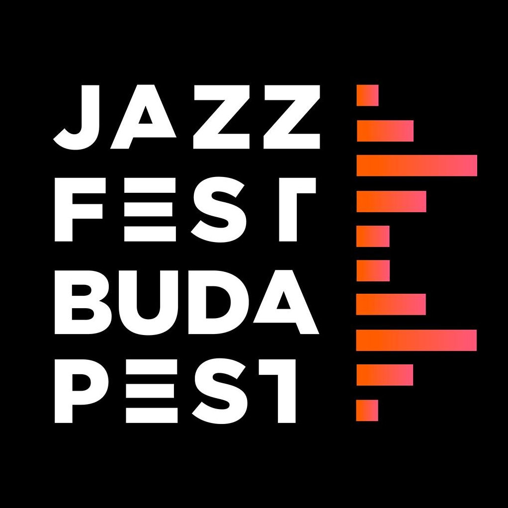 Újra Jazzfest Budapesten