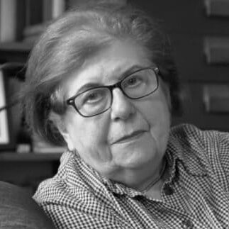 Végső búcsú Keleti Évától