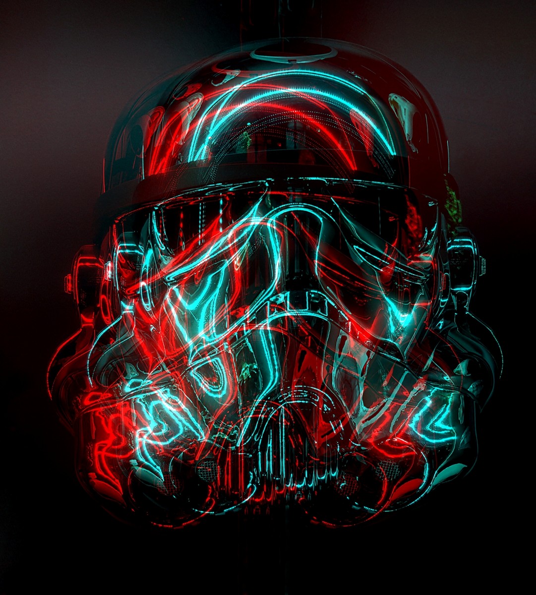 Meditatív, mentális, morfologikus médiumok