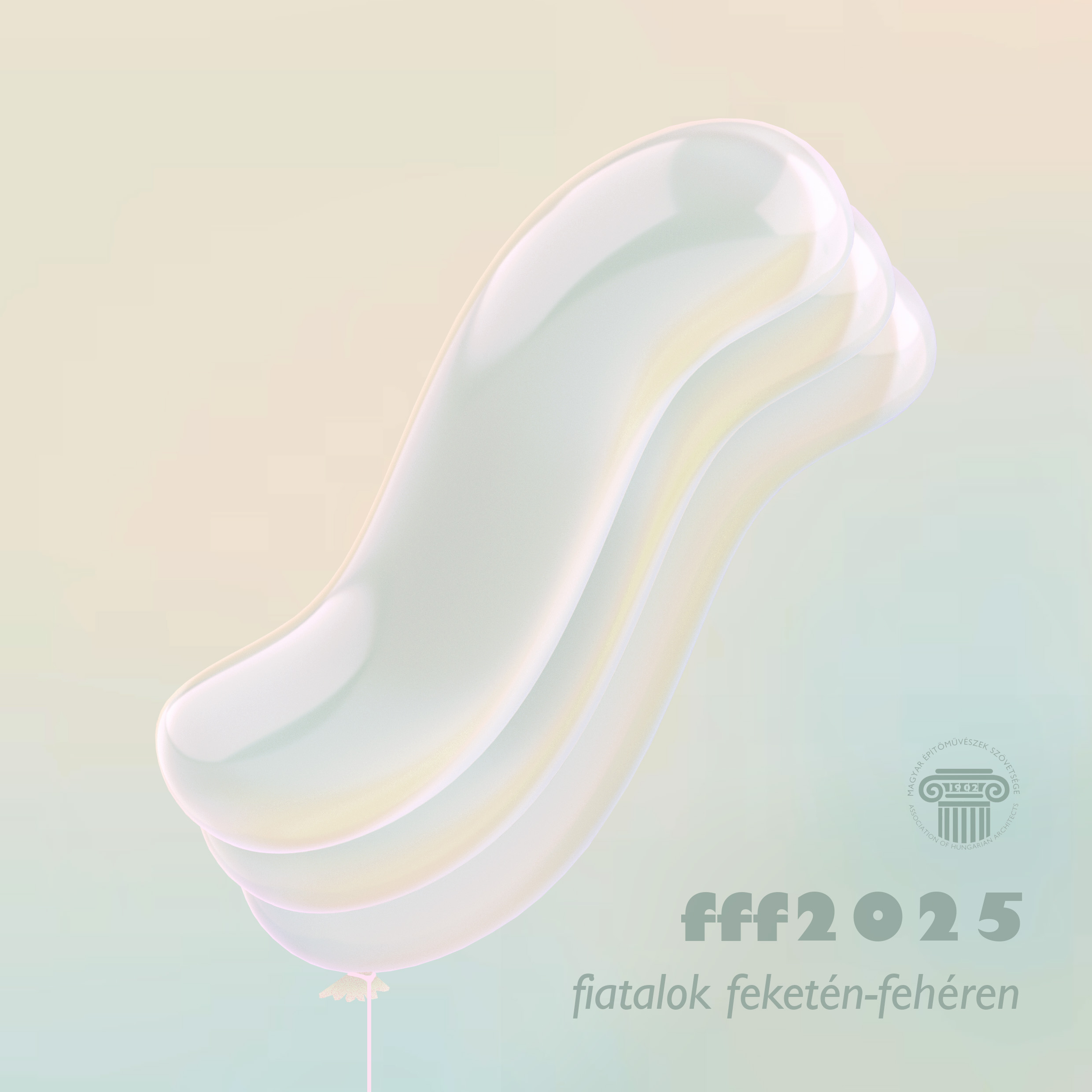 Ez is építészet?! - hat izgalmas alkotás az U40-es építészgenerációtól