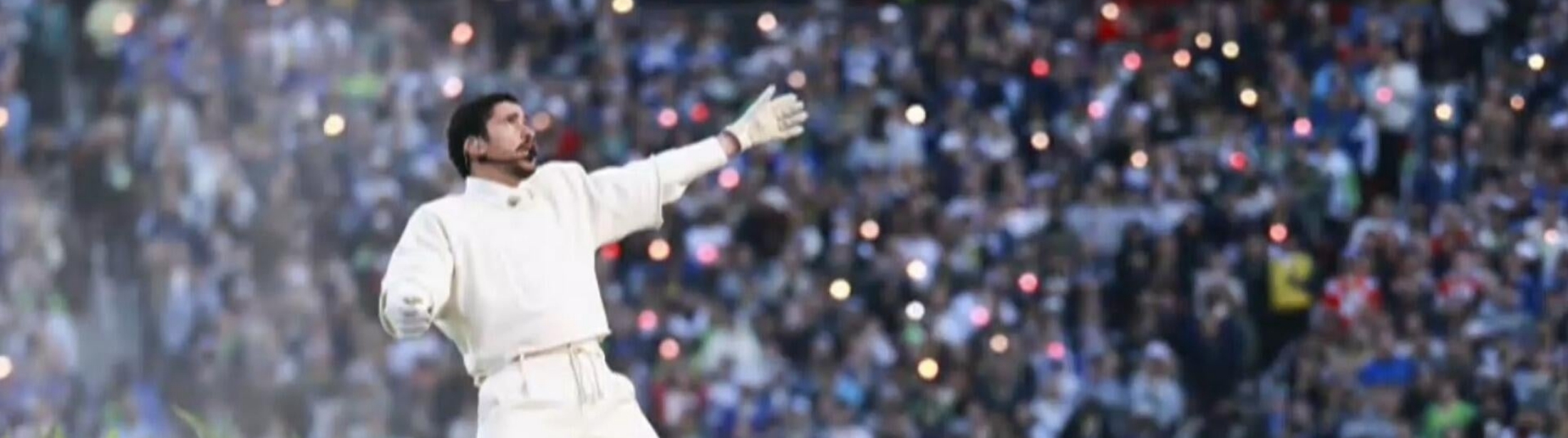 Bad Bunny és a mátrix