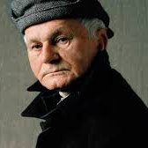 Műemlék lett Bohumil Hrabal vidéki háza