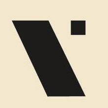 Zsolnay kerámiából álló magángyűjtemény