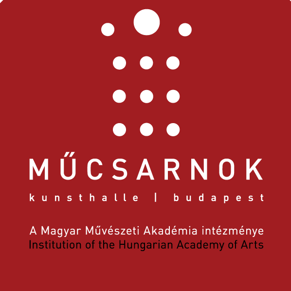 A Műcsarnok új kiállítási témája a dataizmus