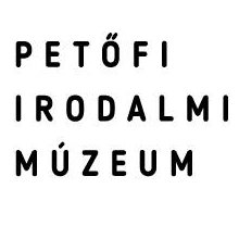 Kortárs iparművészeti vásár lesz a PIM-ben