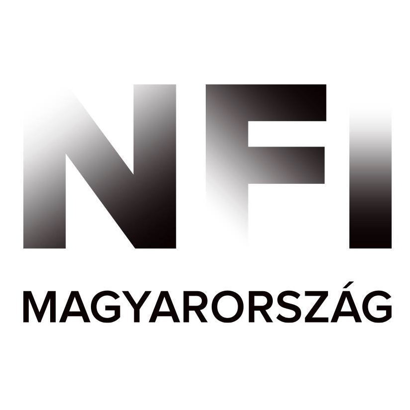 Filmes táborok az NFI-nél