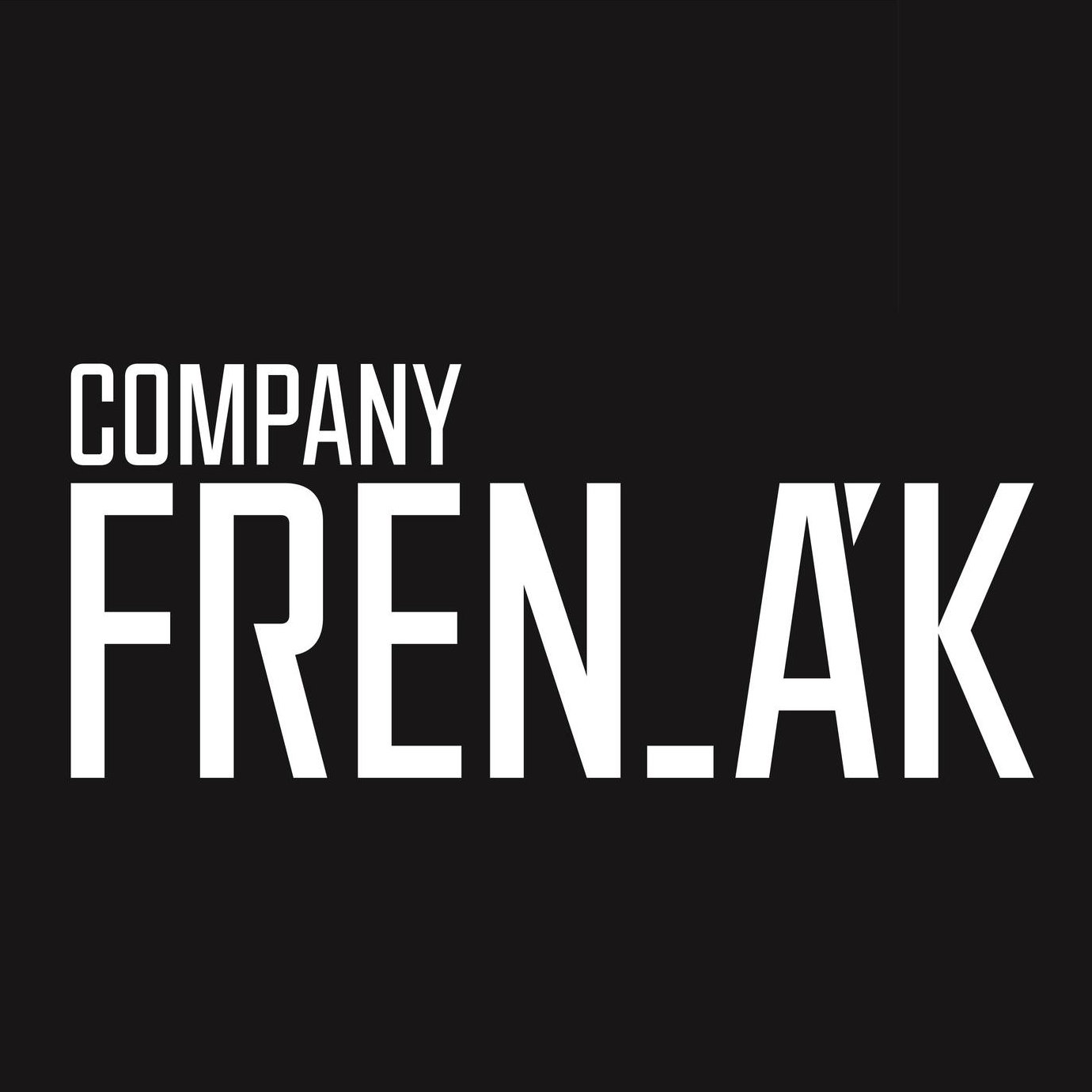 Ingyenes kortárs táncfesztivál Kápolnásnyéken