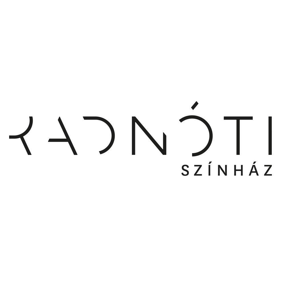 Csehov ritkán játszott darabja a színpadon