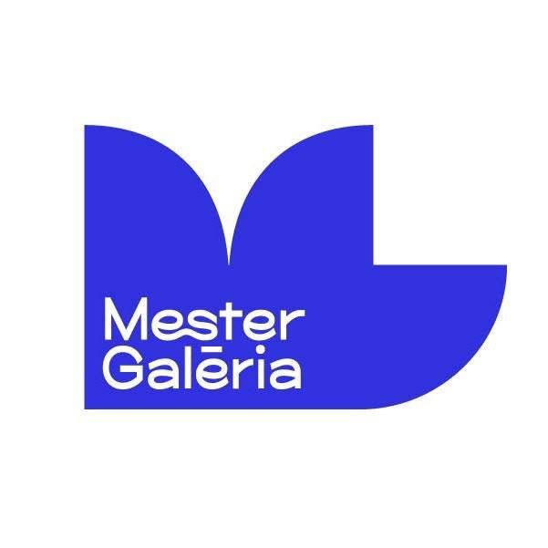 Reunion 2026 - irodalmi pályázat