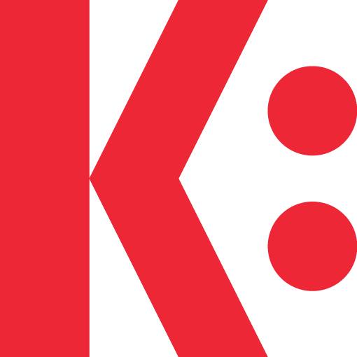 Maja Zade darabja a Katonában