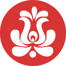 Martin György Néptáncfesztivál Szegeden