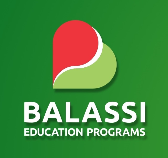 Műfordító képzés külföldieknek