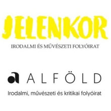 A múlt és jövő összefonódása