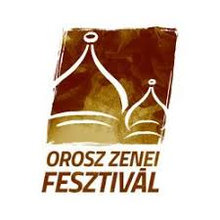 8. Orosz Zenei Fesztivál Budapesten és Debrecenben