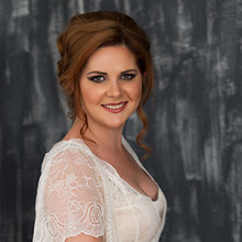 Szemere Zita az Operaház új kamaraénekese