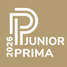 Idén is átadják Junior Prima Díjakat