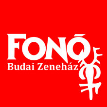 Koncert és táncház a Fonóban
