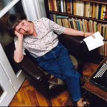 Zenés felolvasóest Janikovszky Éva 100. születésnapjára