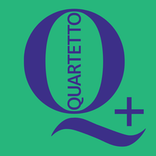 Quartetto plus fesztivál a kismartoni Esterházy-kastélyban