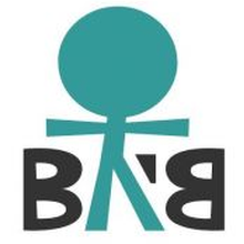 Berzsián és Dideki a Budapesti Bábszínházban