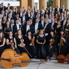 Női komponistákról ad koncertet a Nemzeti Filharmonikus Zenekar