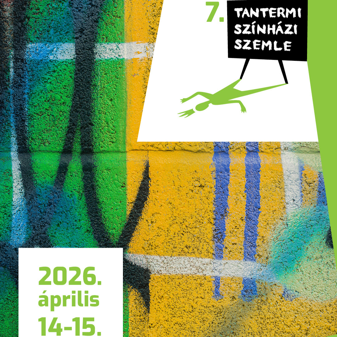 Színházi szemle a Jurányiban