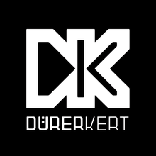 Cabaret Voltaire a Dürer Kertben