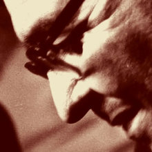 Kallós Zoltán-gálaest a Müpában