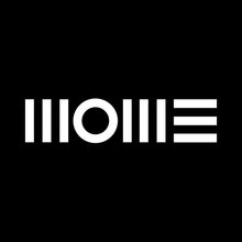 Ugrás a jövőbe alkotópályázat a MOME-n