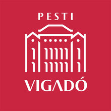 Díjátadó a Pesti Vigadóban