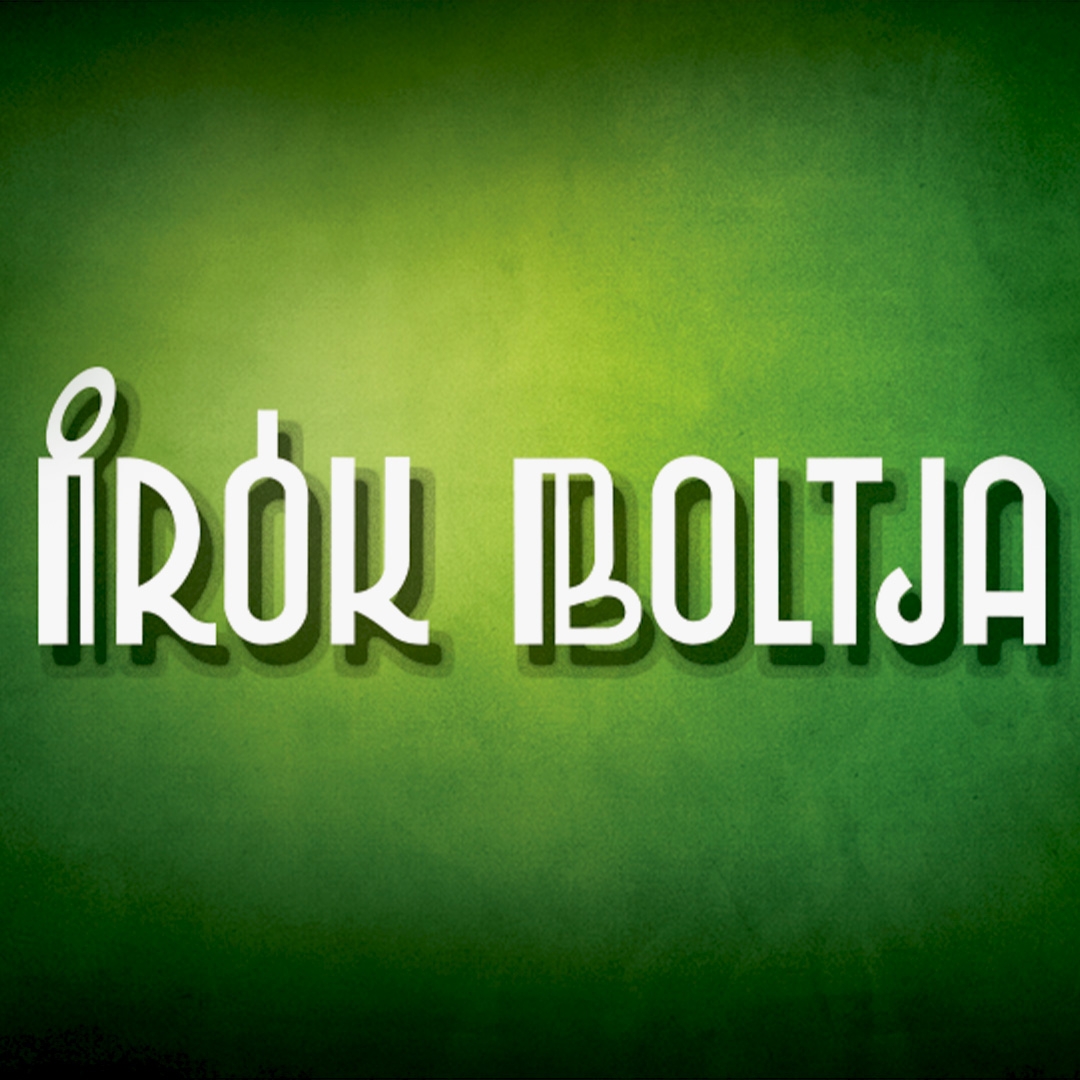 Az Írók Boltja új munkatársat keres