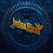 A Judas Priest újra Budapestre jön