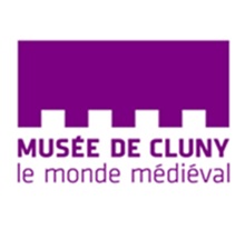 Egyszarvú kiállítás a Párizsban