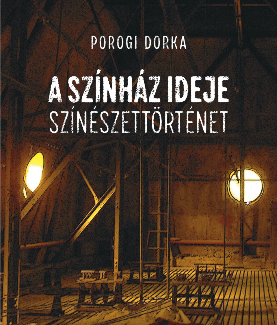 Játék a boncasztalon, asztal a perzsaszőnyegen