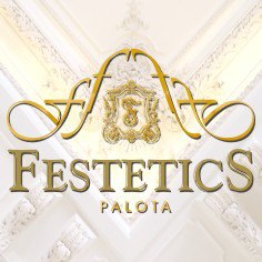 Vigh Andrea hárfaestjei a Festetics Palotában