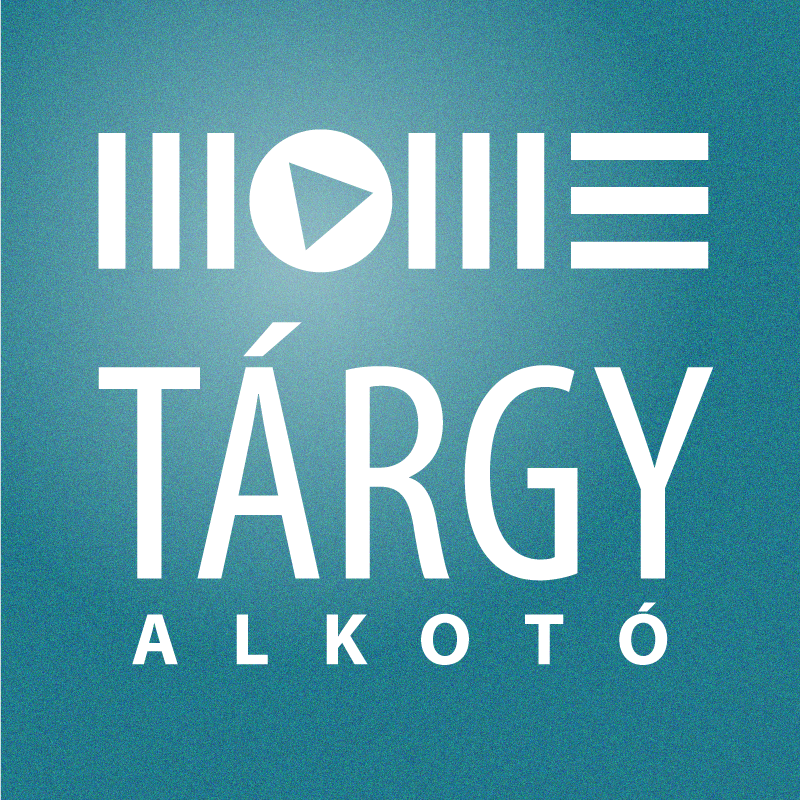 Keramikusok állítanak ki Hódmezővásárhelyen